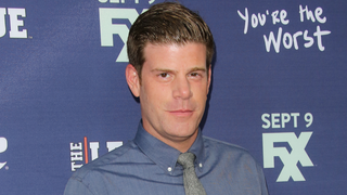 Kevin From <i>The League</i> Admits He Made Up Story About Narrowly Escaping 9/11